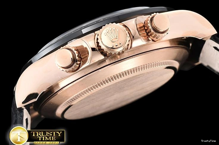 1223 ROLDYT0262A – Daytona Timeless 909